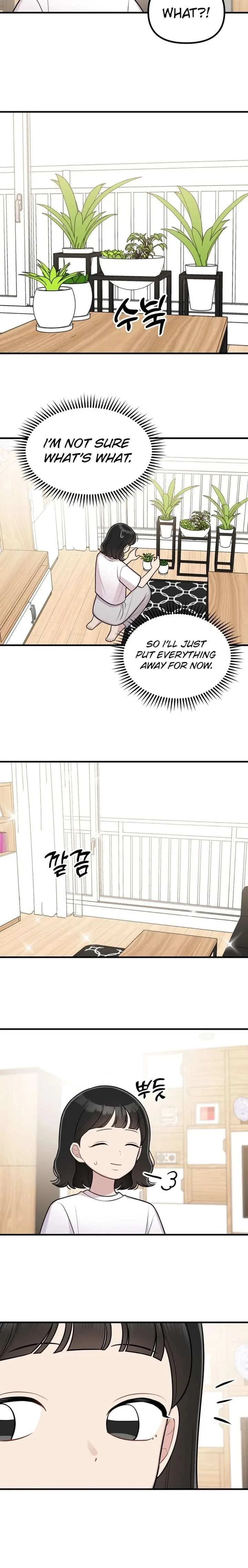 Jiyujiyo Chapter 35 page 7