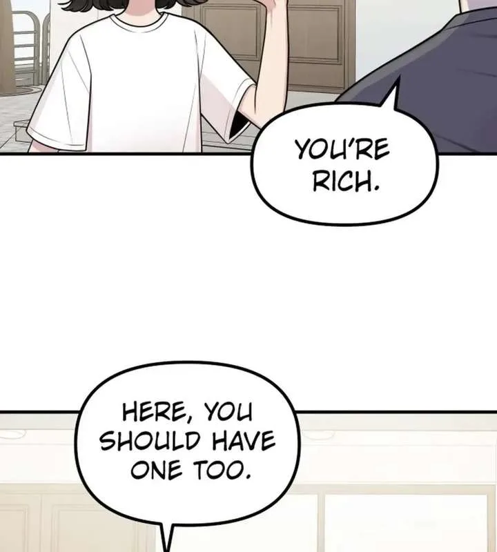 Jiyujiyo Chapter 38 page 2