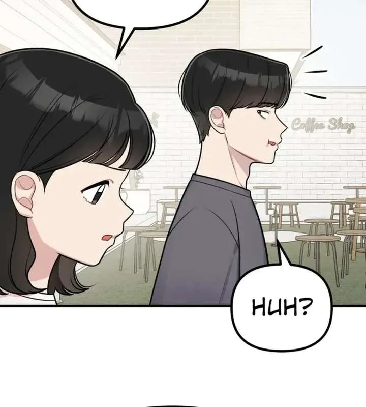Jiyujiyo Chapter 38 page 4