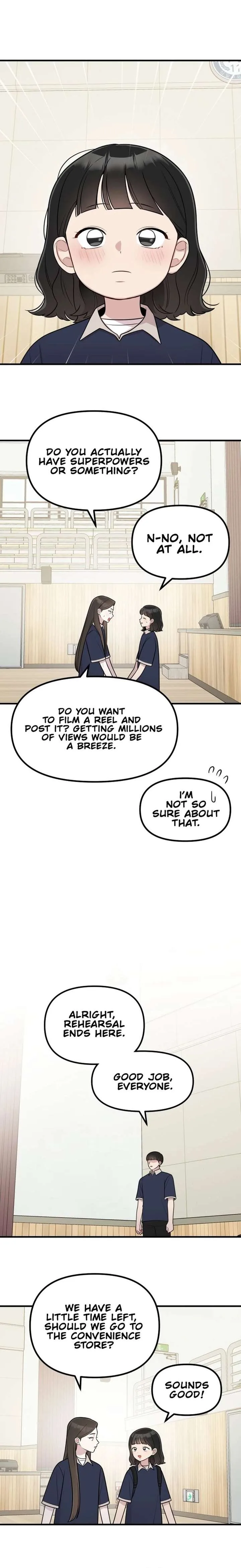 Jiyujiyo Chapter 36 page 14