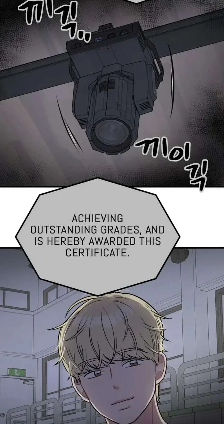 Jiyujiyo Chapter 39 page 2