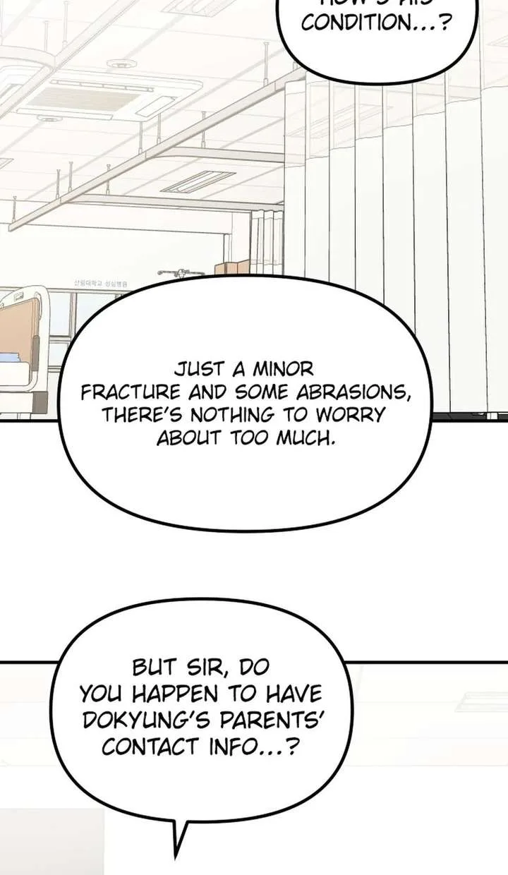 Jiyujiyo Chapter 40 page 10