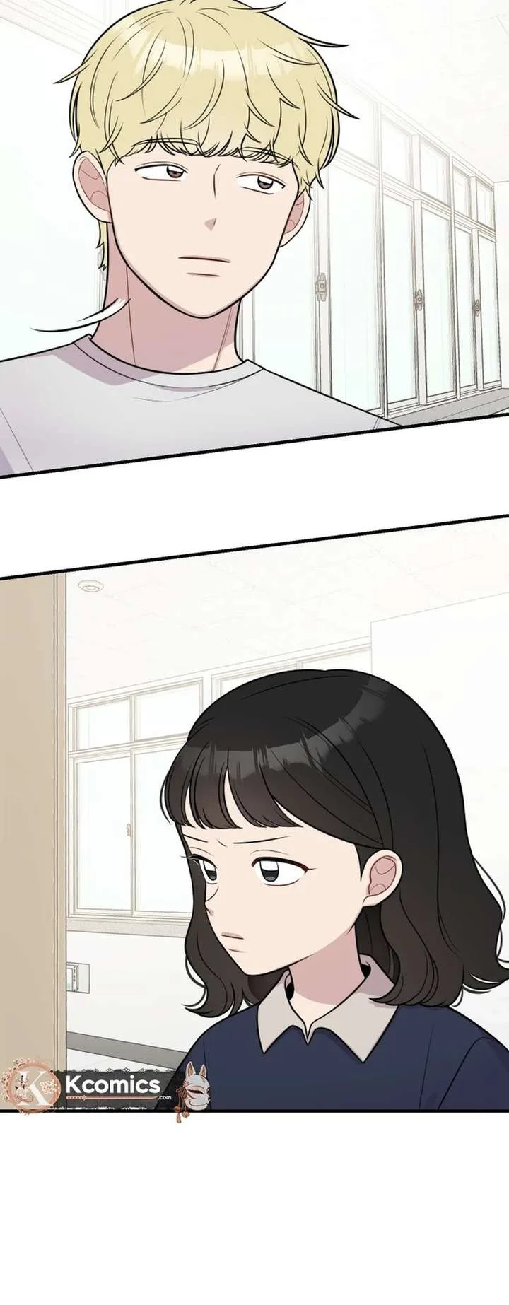 Jiyujiyo Chapter 40 page 2