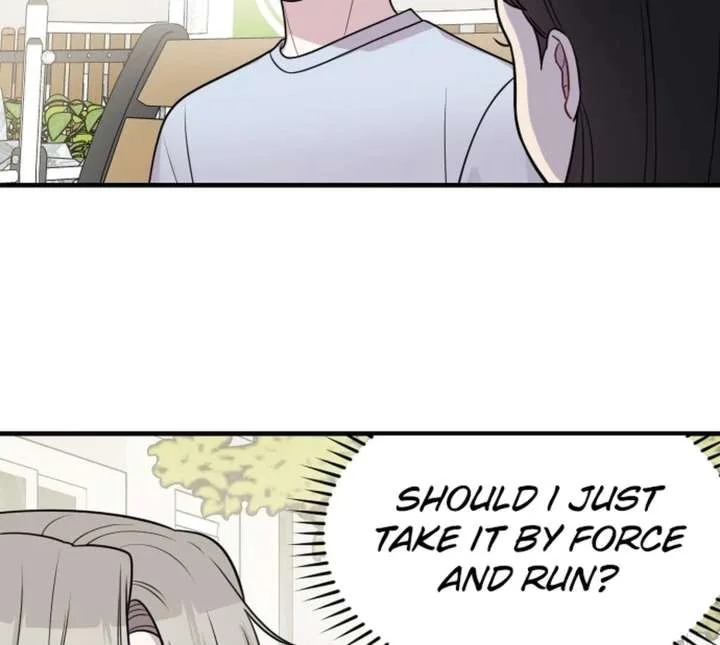 Jiyujiyo Chapter 43 page 24