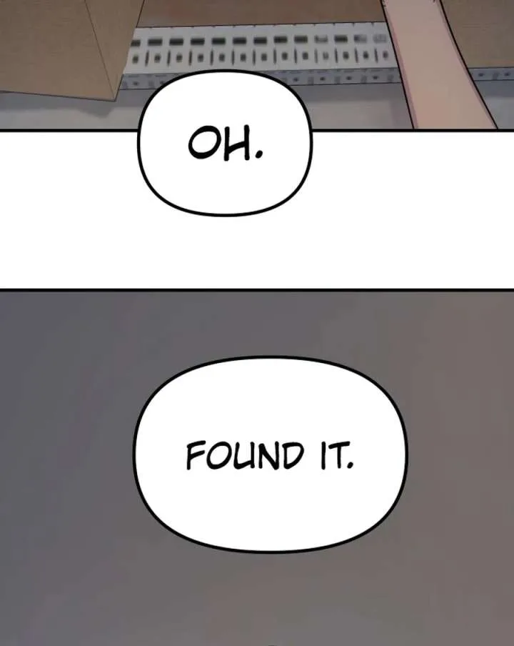Jiyujiyo Chapter 41 page 15