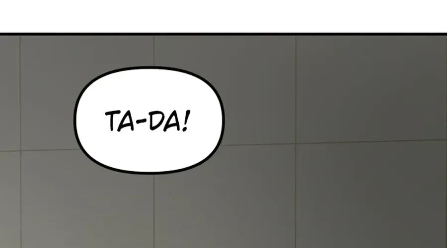Jiyujiyo Chapter 44 page 57