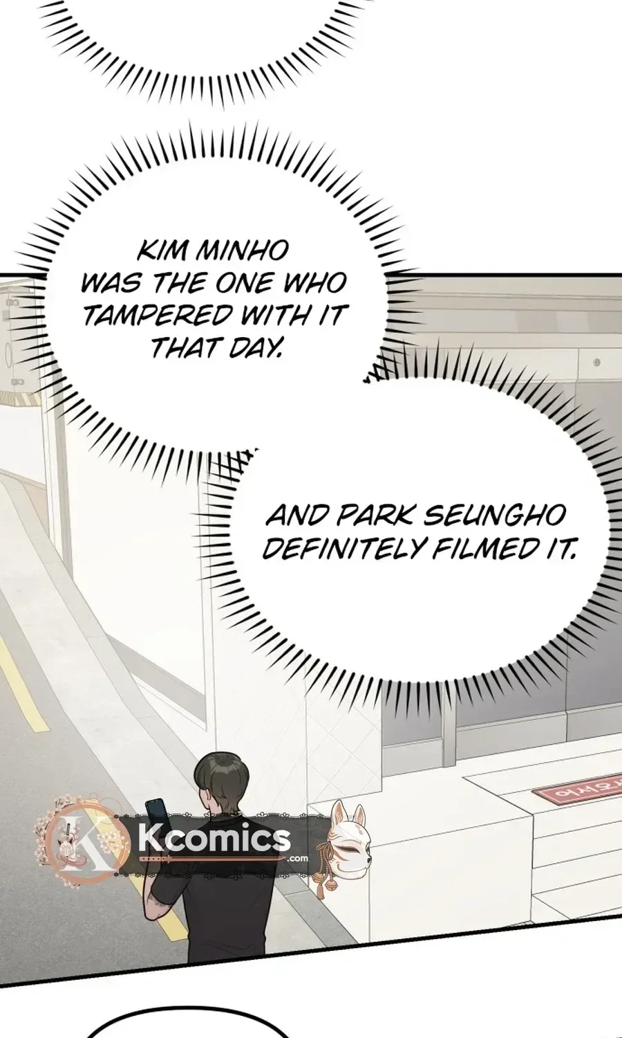 Jiyujiyo Chapter 44 page 70