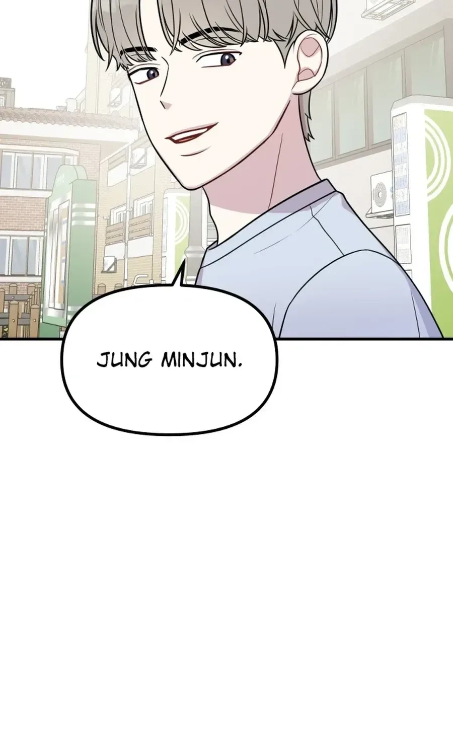Jiyujiyo Chapter 44 page 23