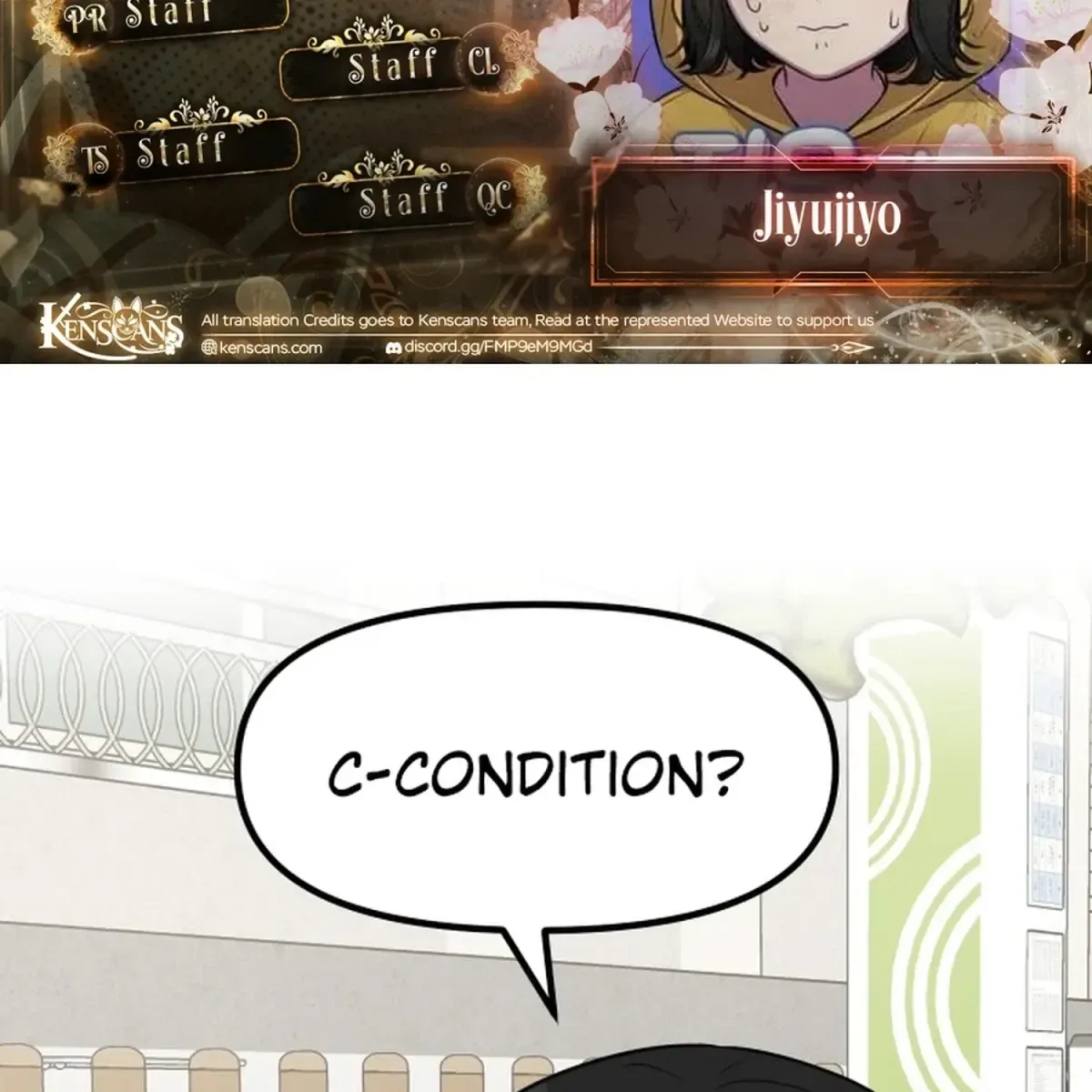 Jiyujiyo Chapter 44 page 3