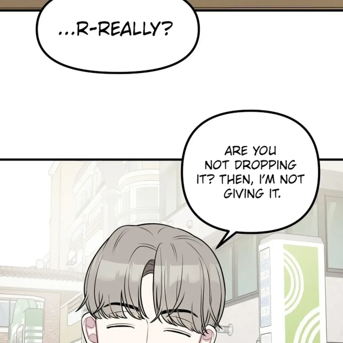 Jiyujiyo Chapter 44 page 12