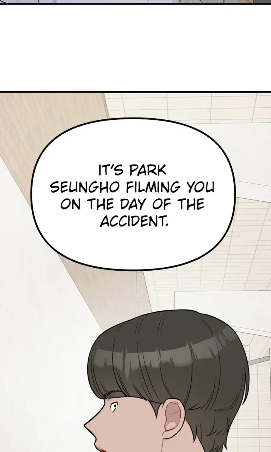 Jiyujiyo Chapter 44 page 54