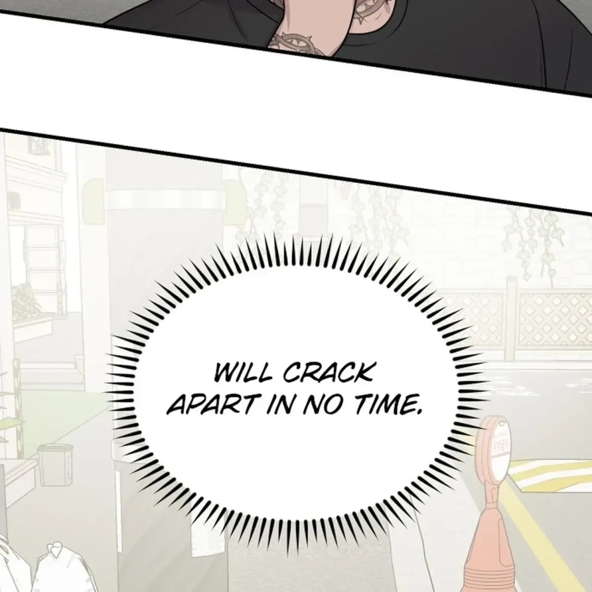 Jiyujiyo Chapter 44 page 79