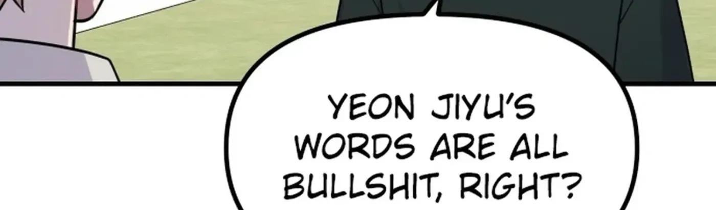 Jiyujiyo Chapter 45 page 9
