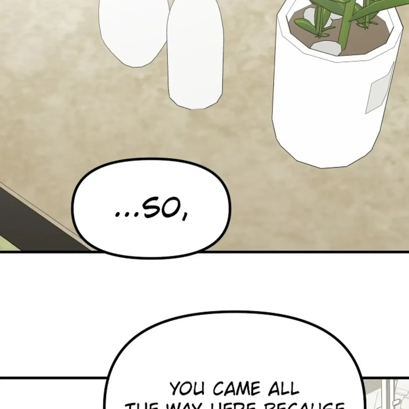 Jiyujiyo Chapter 45 page 5