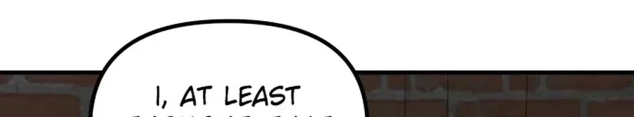 Jiyujiyo Chapter 45 page 80