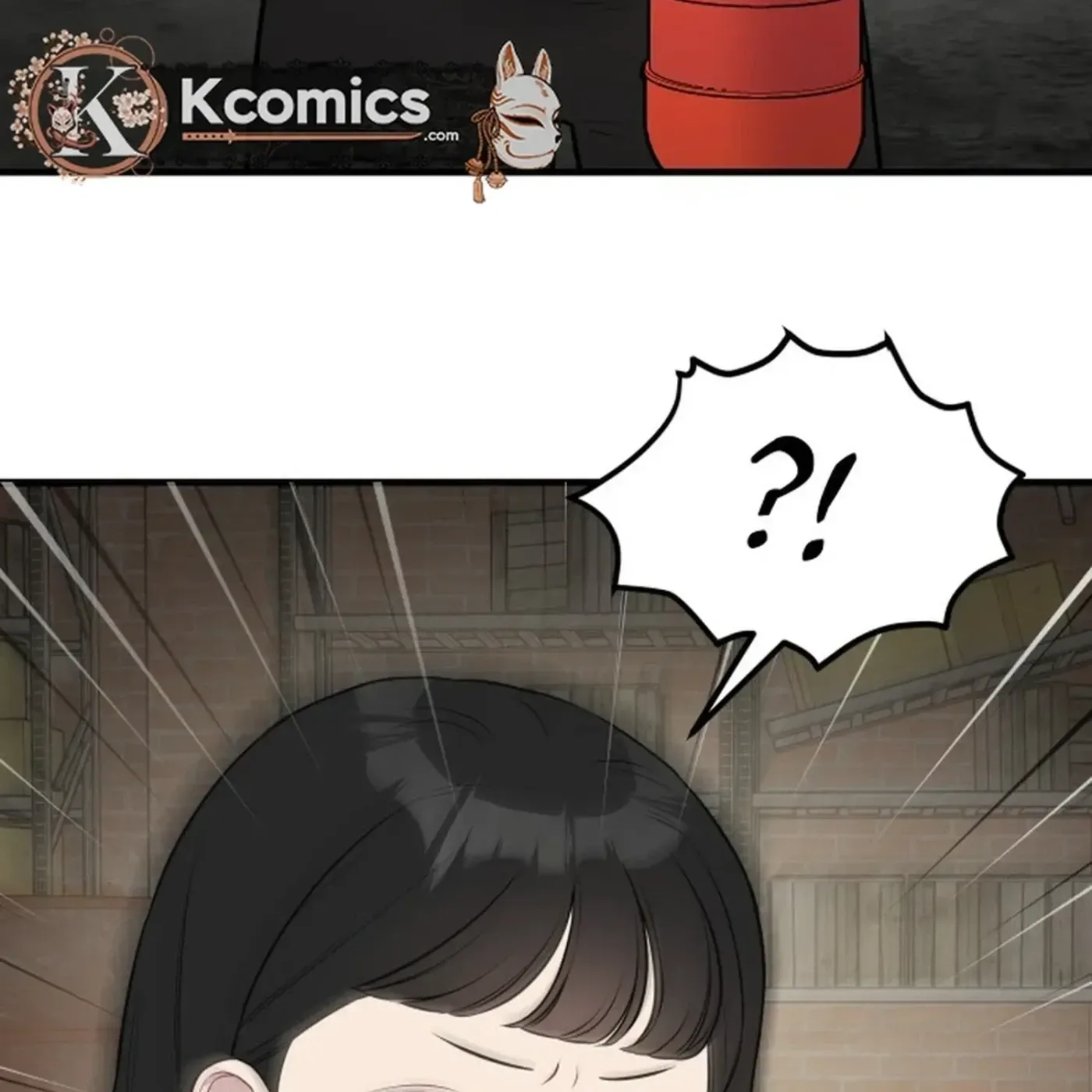 Jiyujiyo Chapter 45 page 103