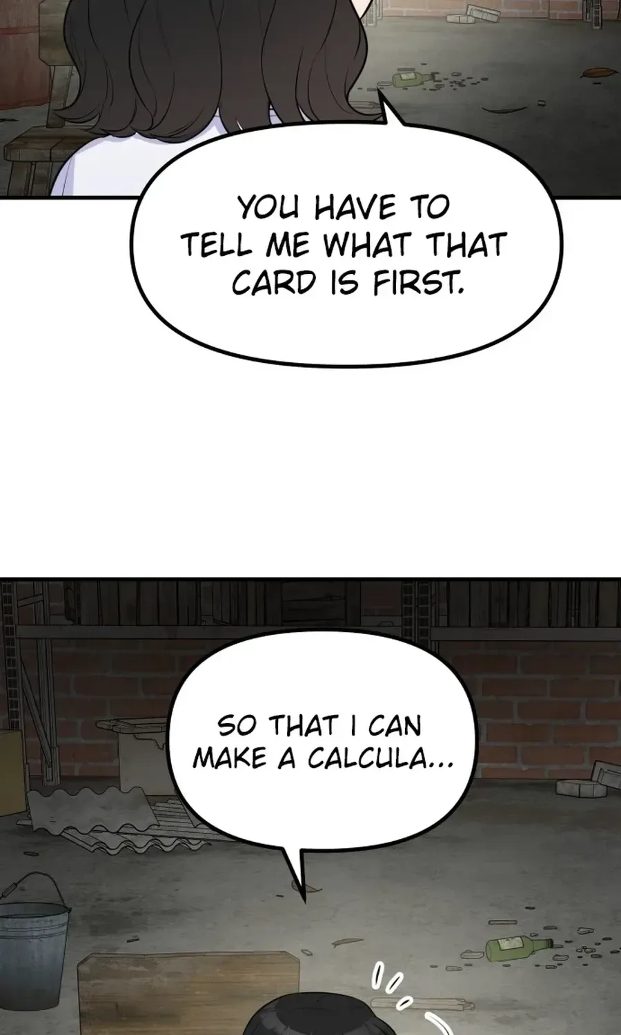 Jiyujiyo Chapter 45 page 95