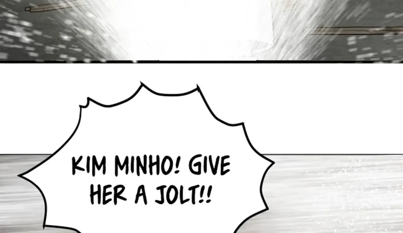 Jiyujiyo Chapter 46 page 4