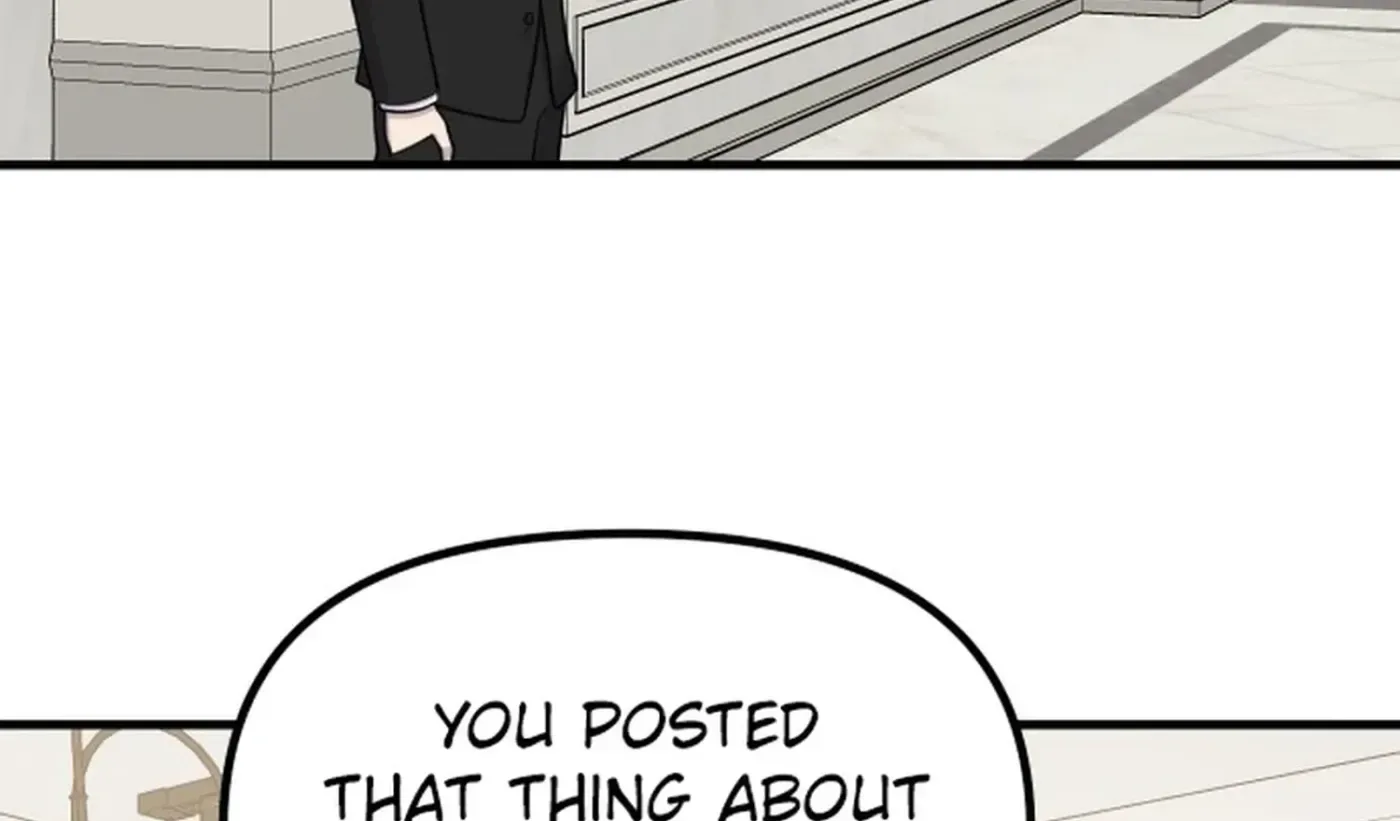 Jiyujiyo Chapter 47 page 4