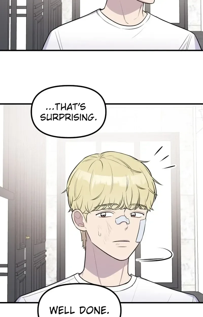 Jiyujiyo Chapter 50 page 44