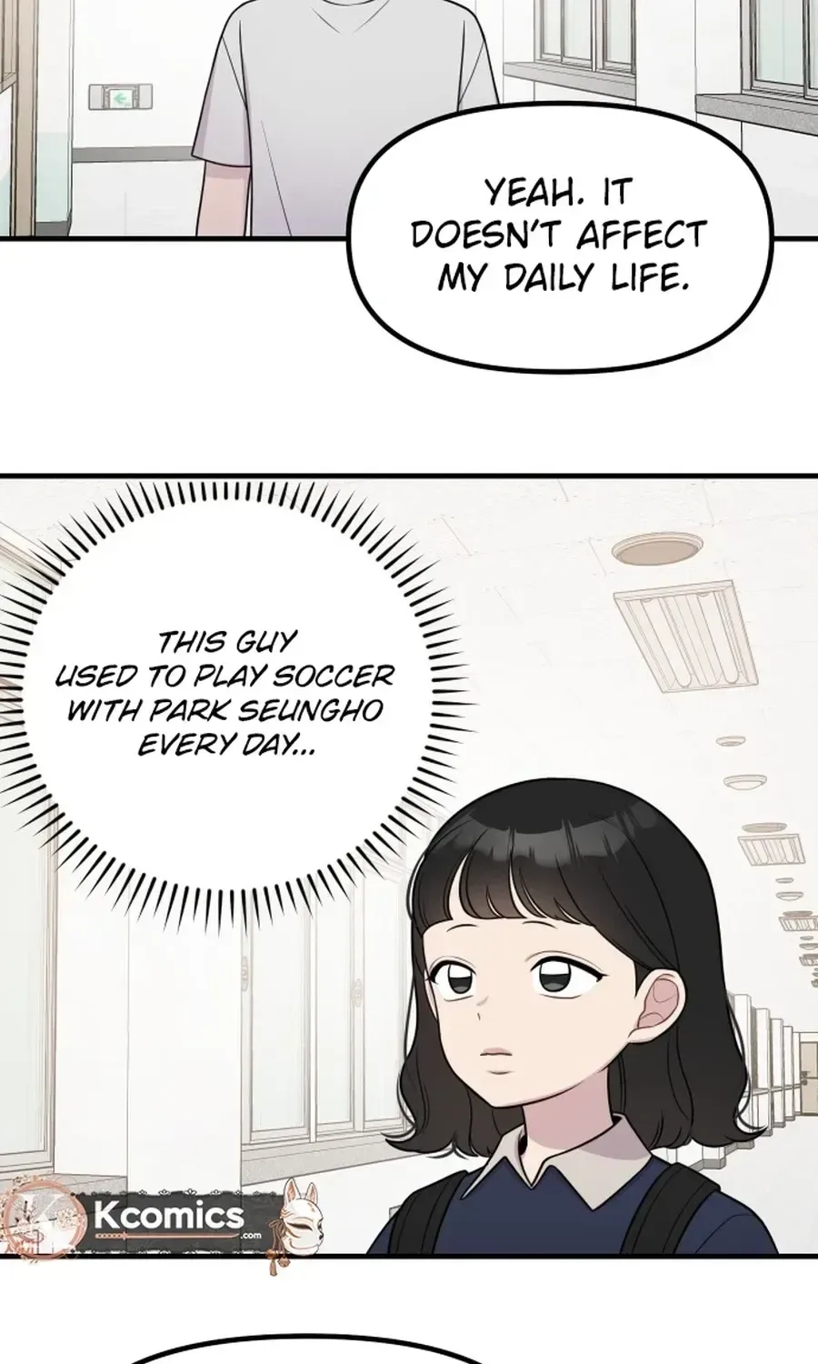 Jiyujiyo Chapter 48 page 29