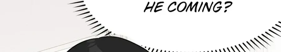 Jiyujiyo Chapter 48 page 39