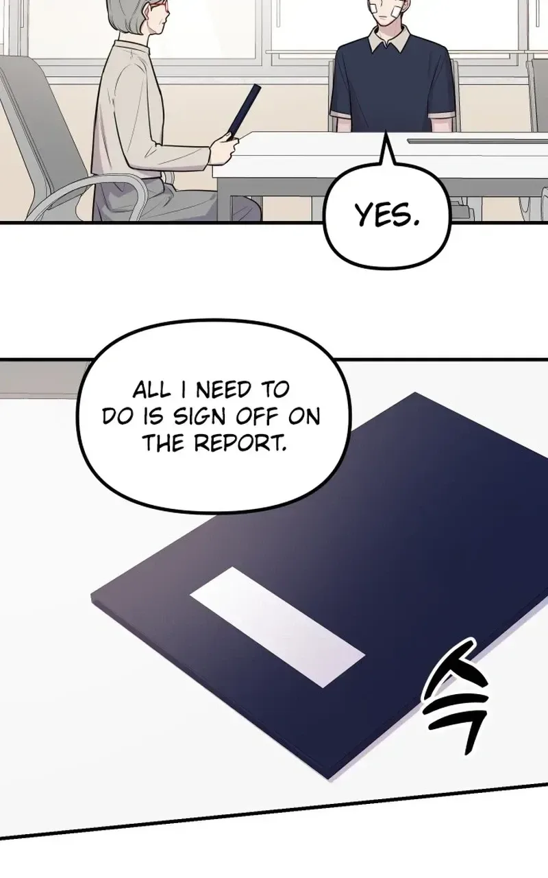 Jiyujiyo Chapter 50 page 56