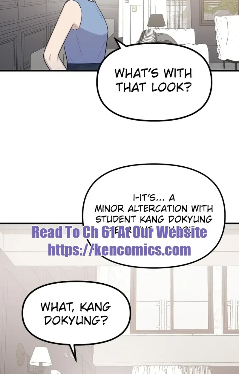 Jiyujiyo Chapter 50 page 42