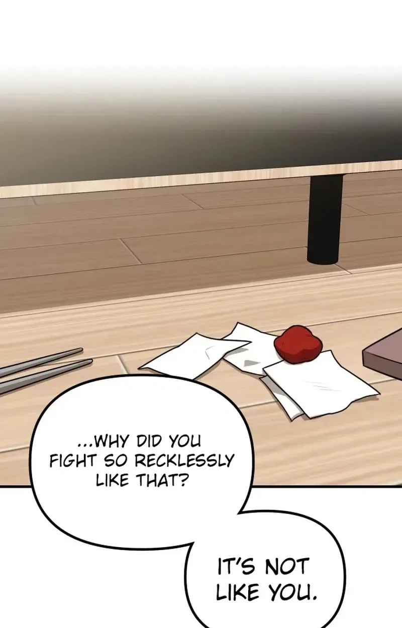Jiyujiyo Chapter 50 page 29