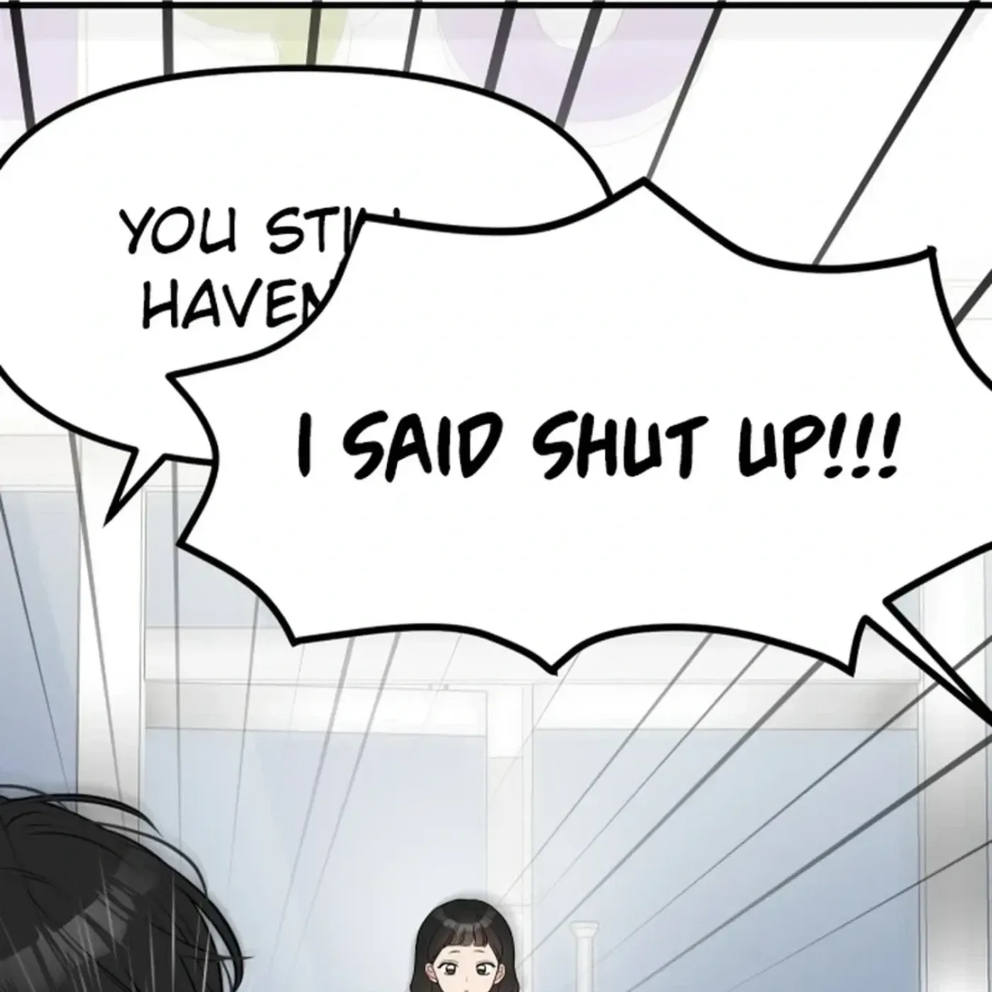 Jiyujiyo Chapter 49 page 65