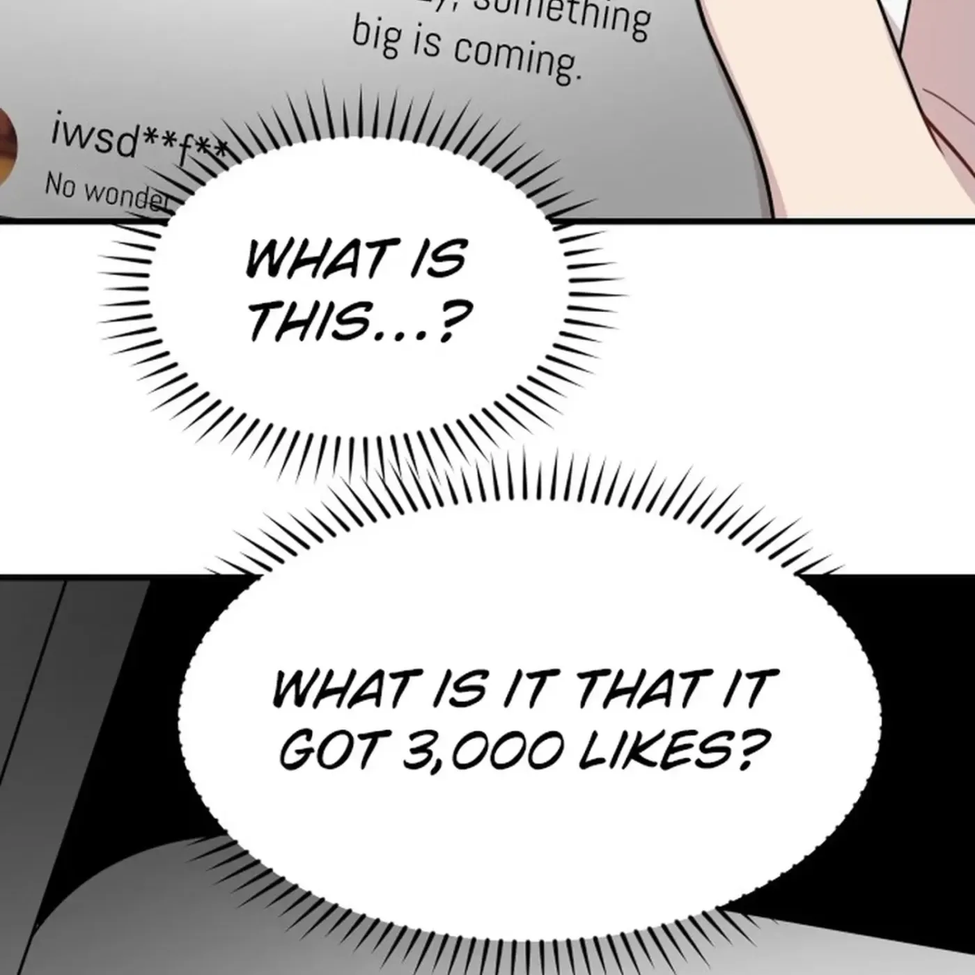Jiyujiyo Chapter 47 page 9