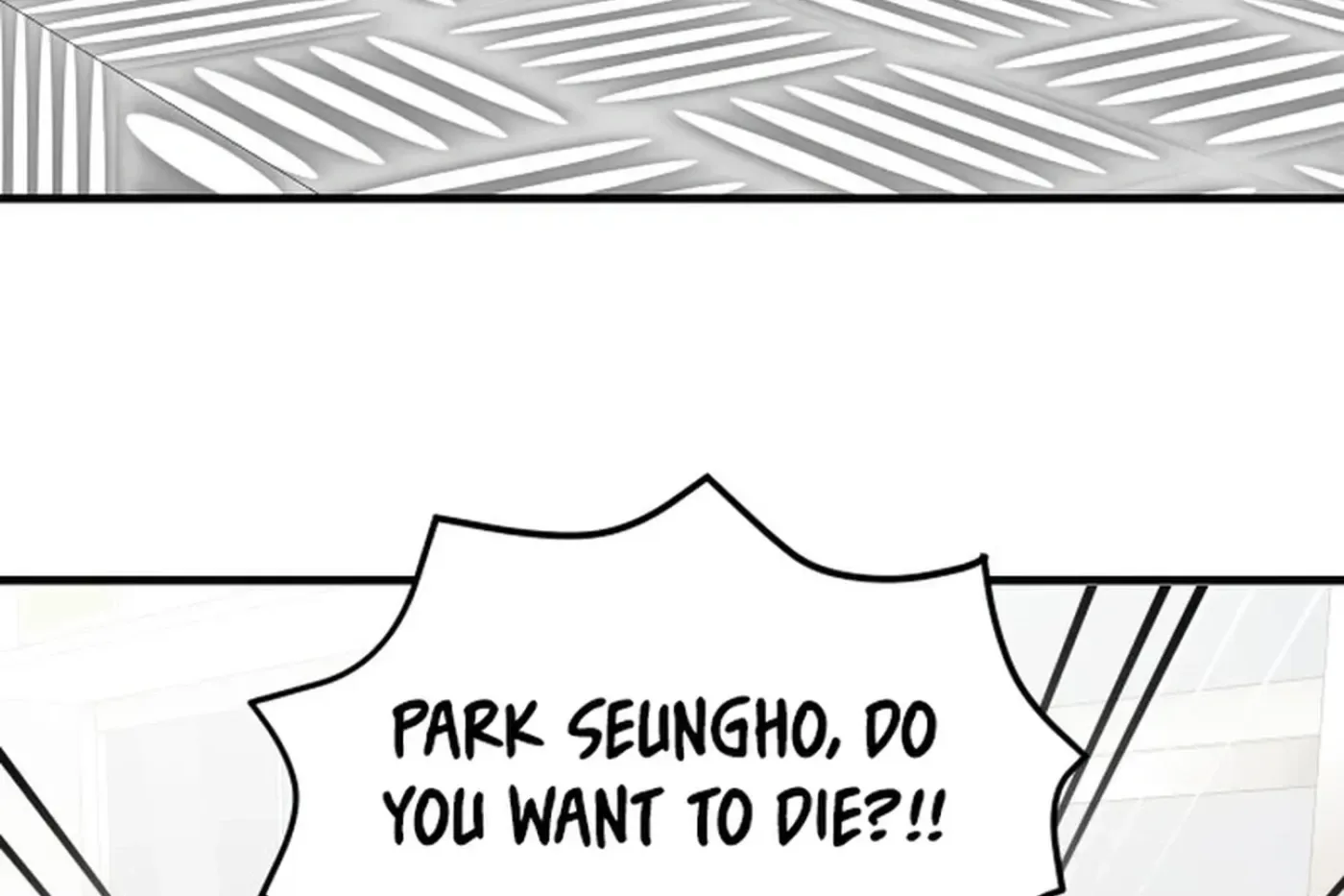 Jiyujiyo Chapter 50 page 4