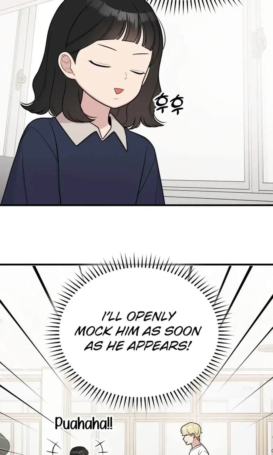 Jiyujiyo Chapter 48 page 40