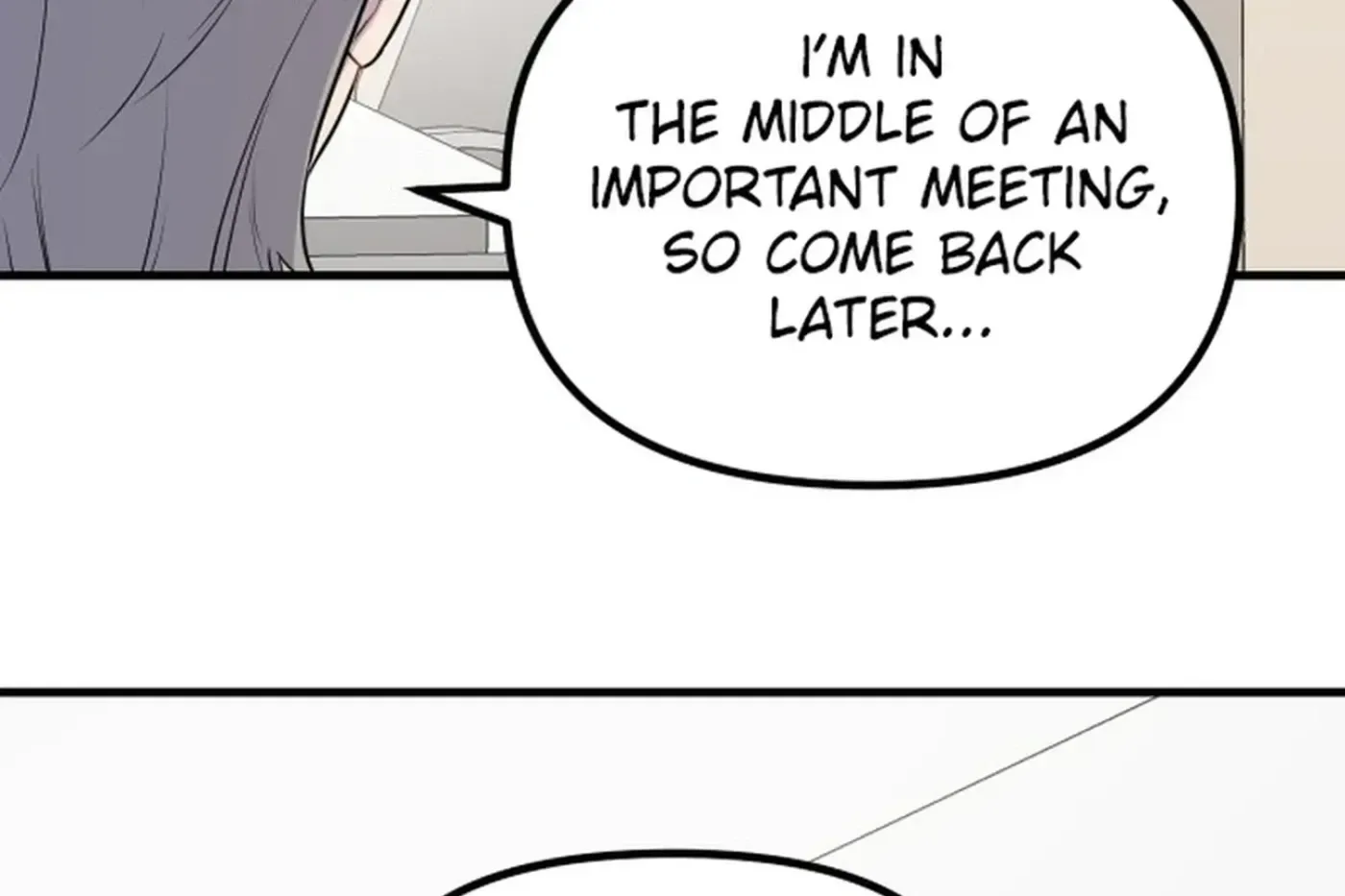 Jiyujiyo Chapter 50 page 58