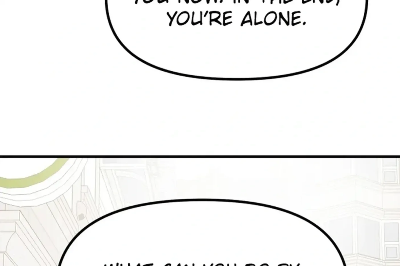 Jiyujiyo Chapter 49 page 62