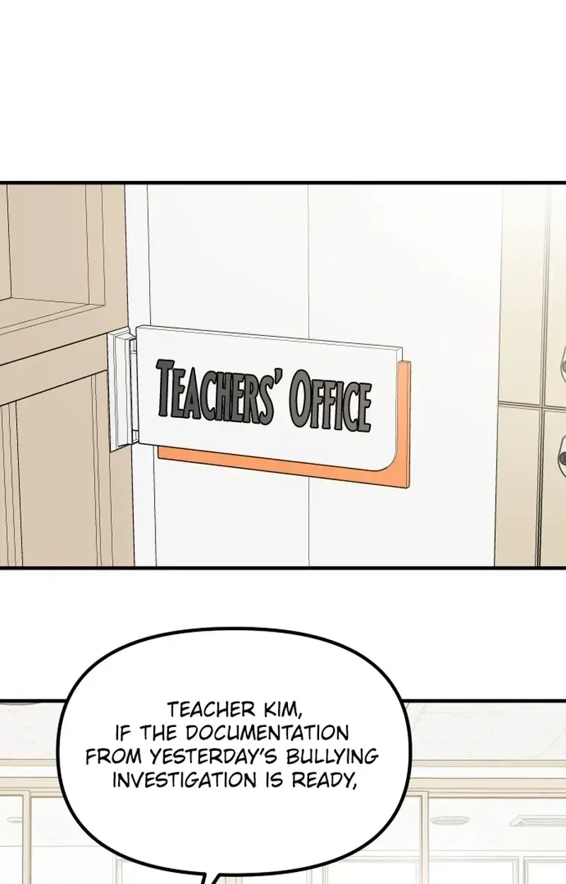 Jiyujiyo Chapter 49 page 24