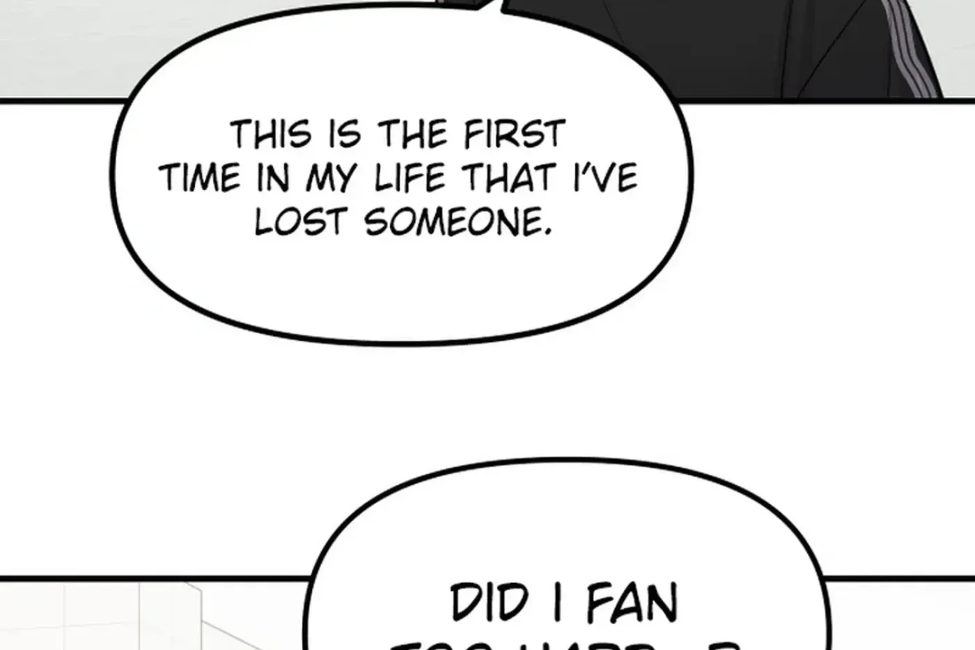 Jiyujiyo Chapter 51 page 60