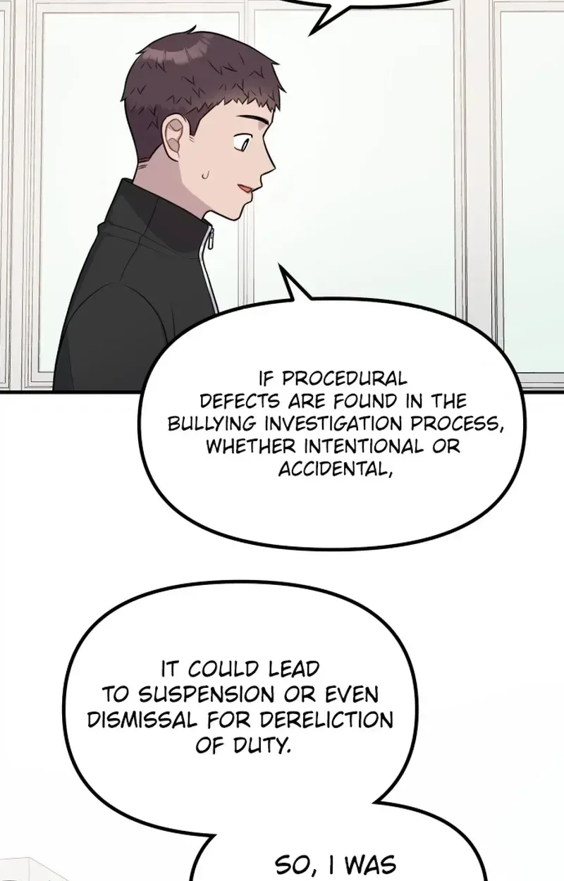 Jiyujiyo Chapter 51 page 22