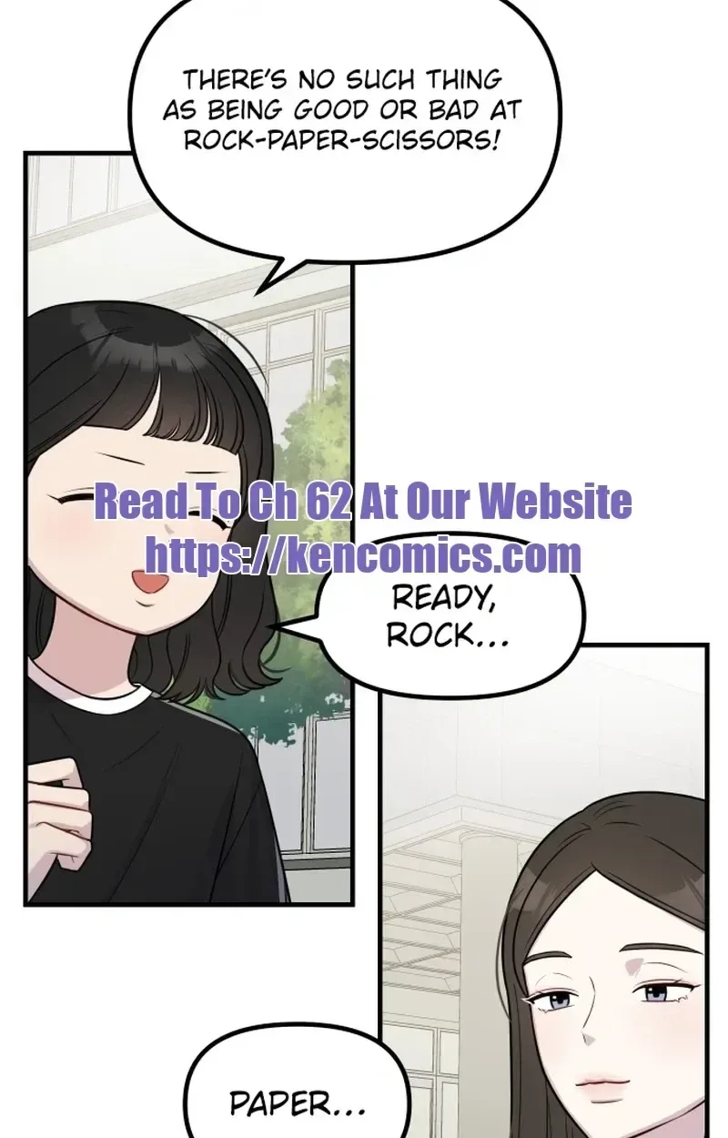 Jiyujiyo Chapter 51 page 45