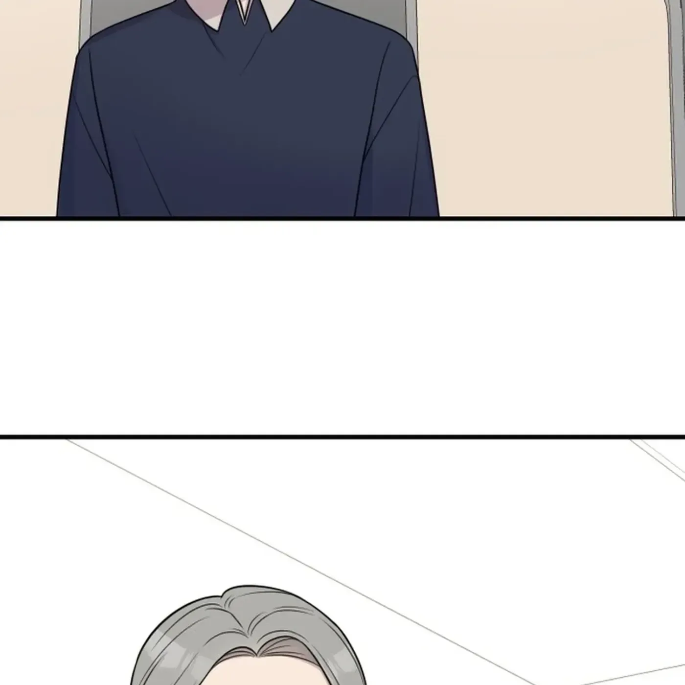 Jiyujiyo Chapter 51 page 13