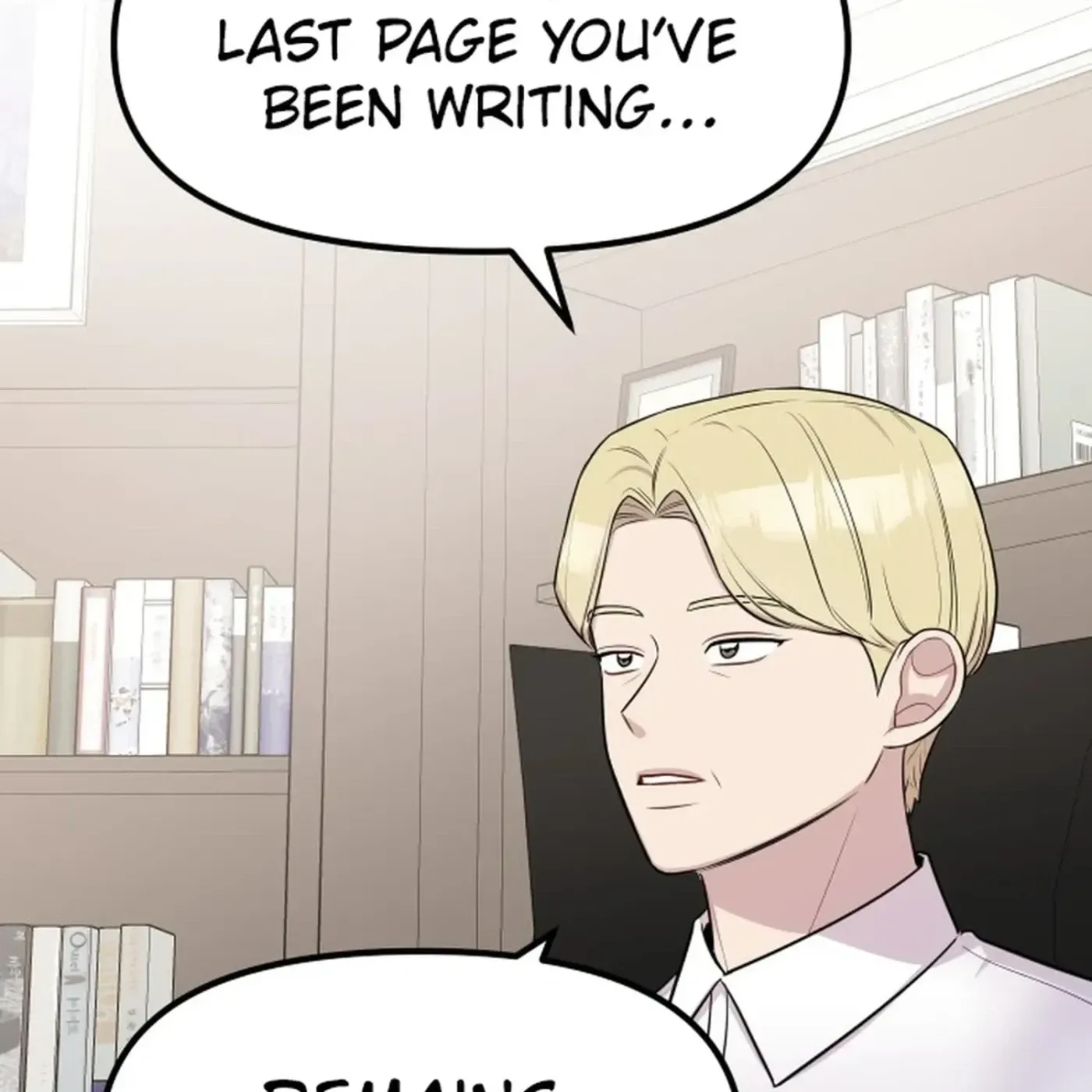 Jiyujiyo Chapter 48 page 94