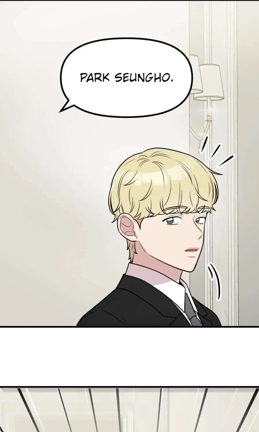 Jiyujiyo Chapter 47 page 45