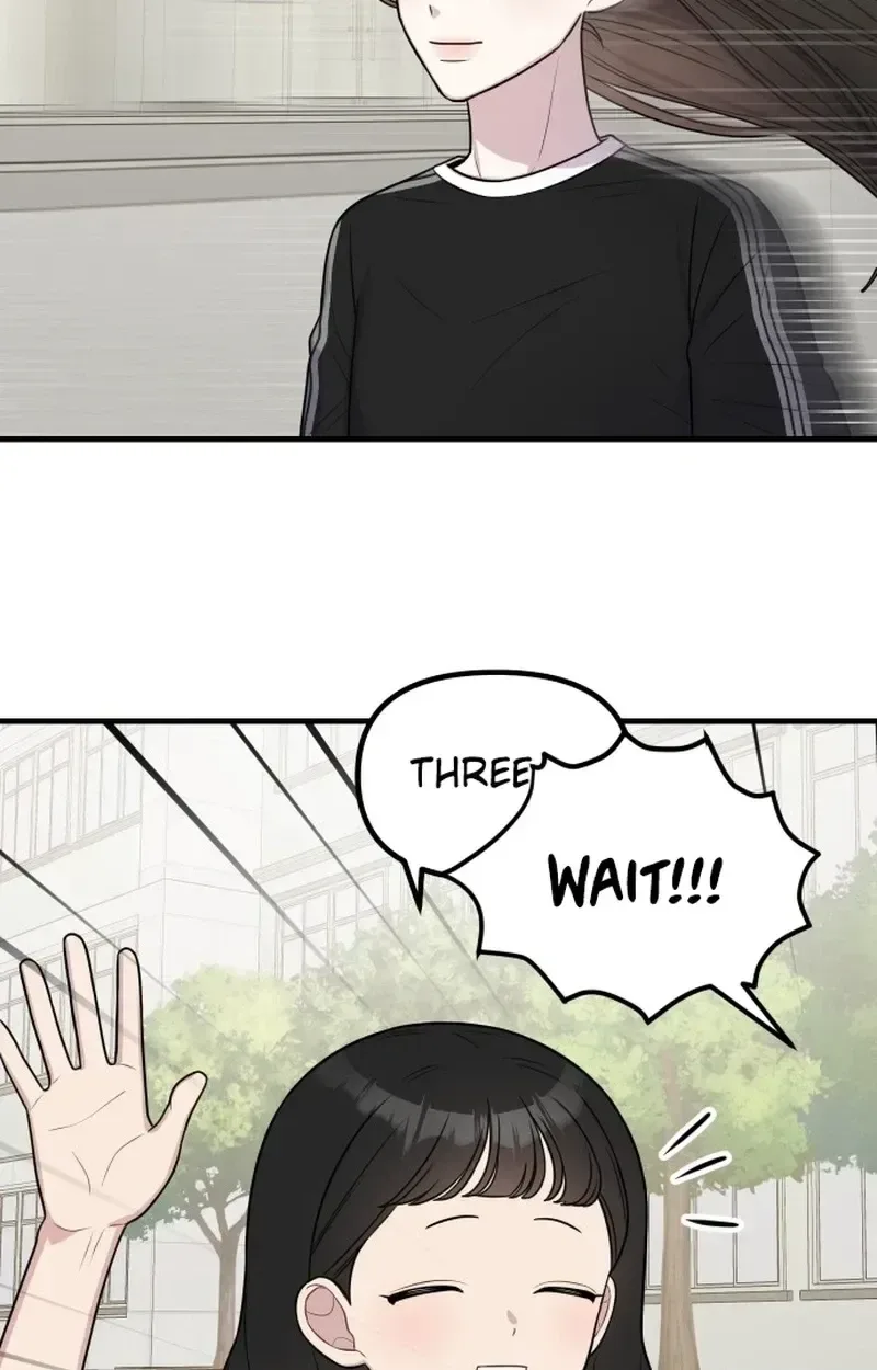 Jiyujiyo Chapter 51 page 52