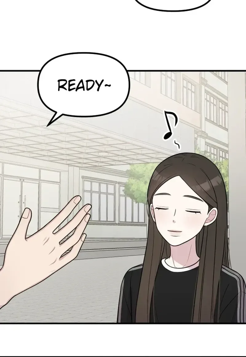 Jiyujiyo Chapter 51 page 49