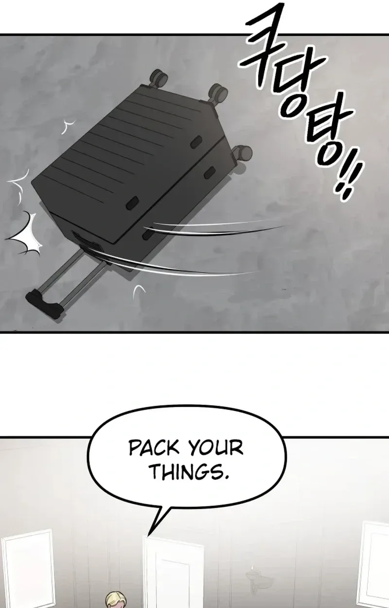 Jiyujiyo Chapter 51 page 31