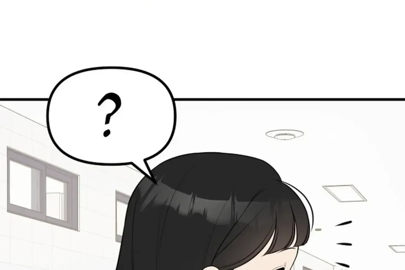 Jiyujiyo Chapter 51 page 62