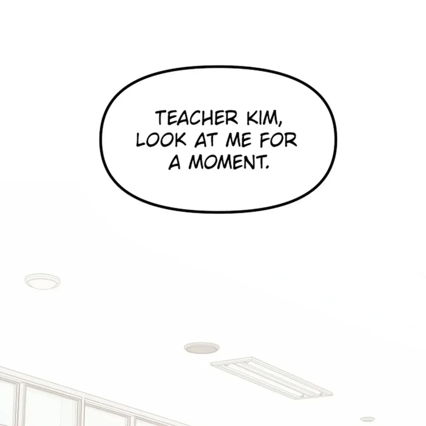 Jiyujiyo Chapter 51 page 15
