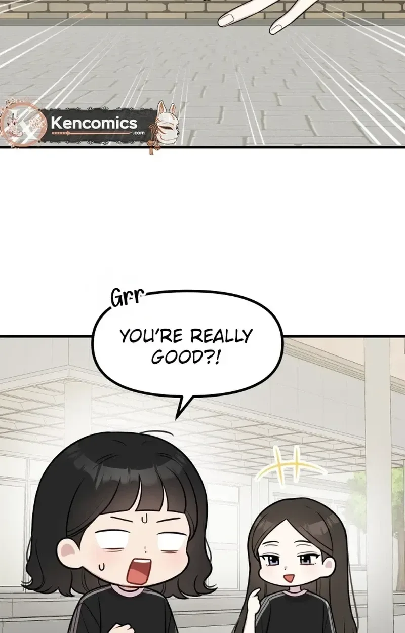 Jiyujiyo Chapter 51 page 47
