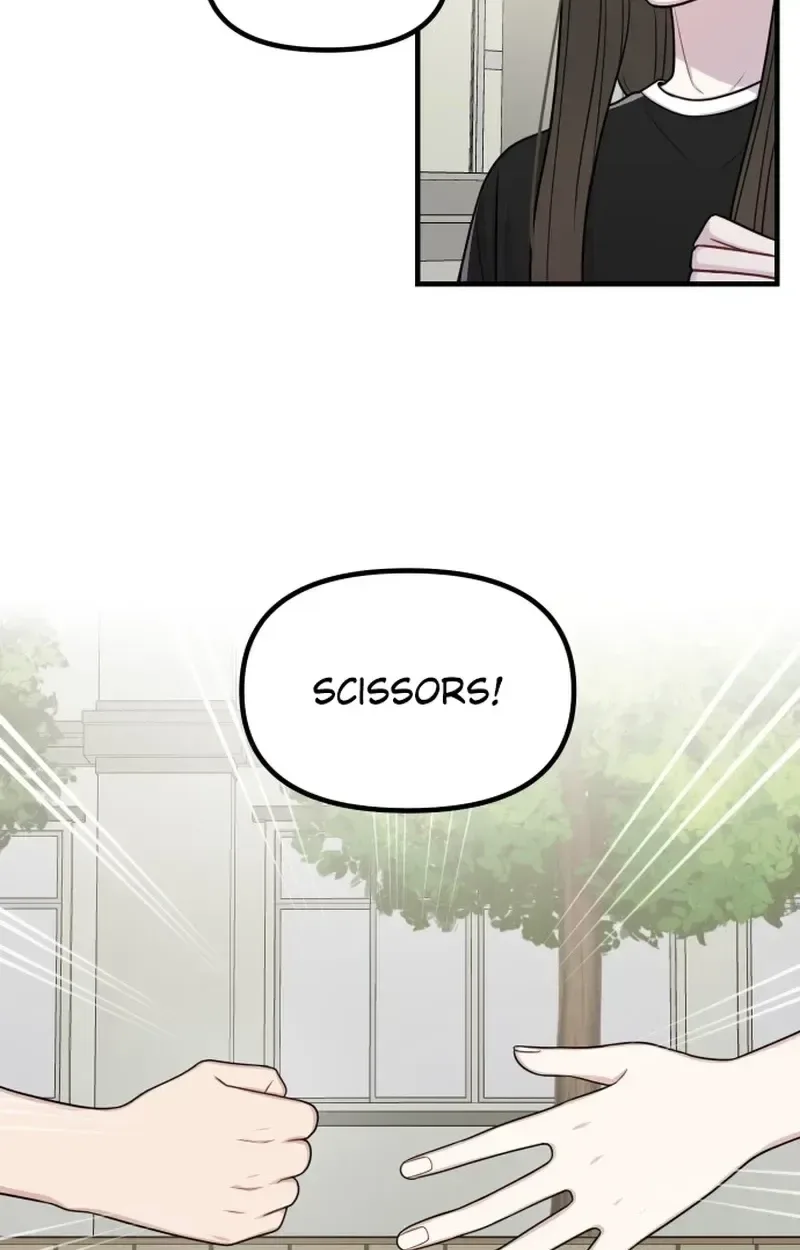 Jiyujiyo Chapter 51 page 46