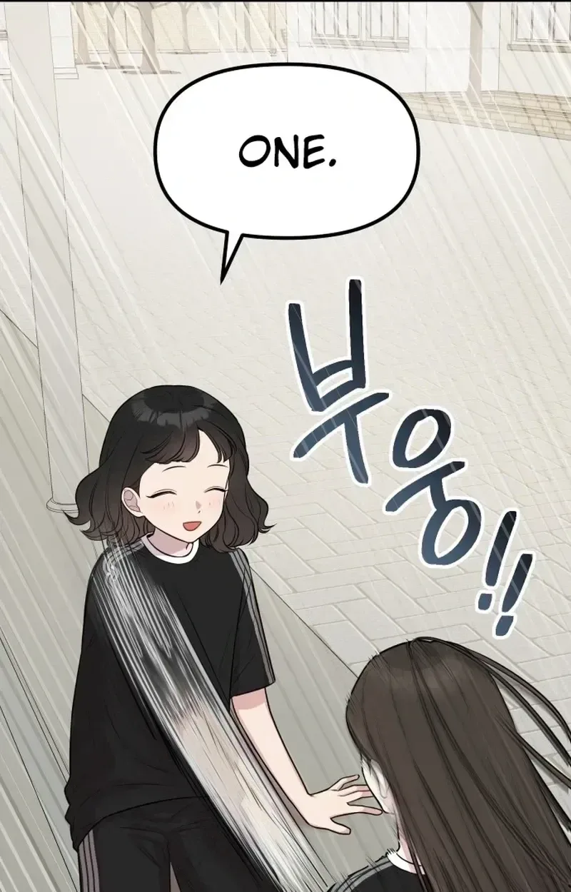 Jiyujiyo Chapter 51 page 50
